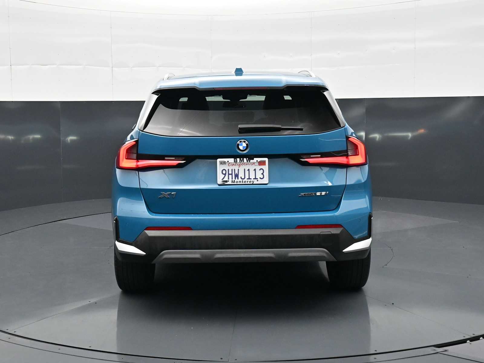 2023 BMW X1 28i - Photo 6