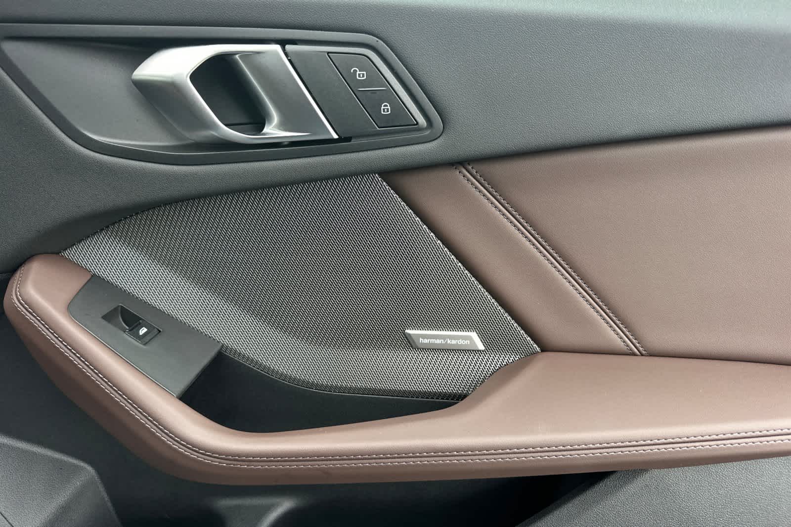 Thumbnail: 2026 BMW 2 Series - 18