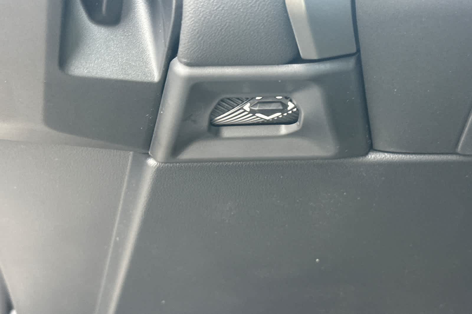 Thumbnail: 2026 BMW X3 - 32