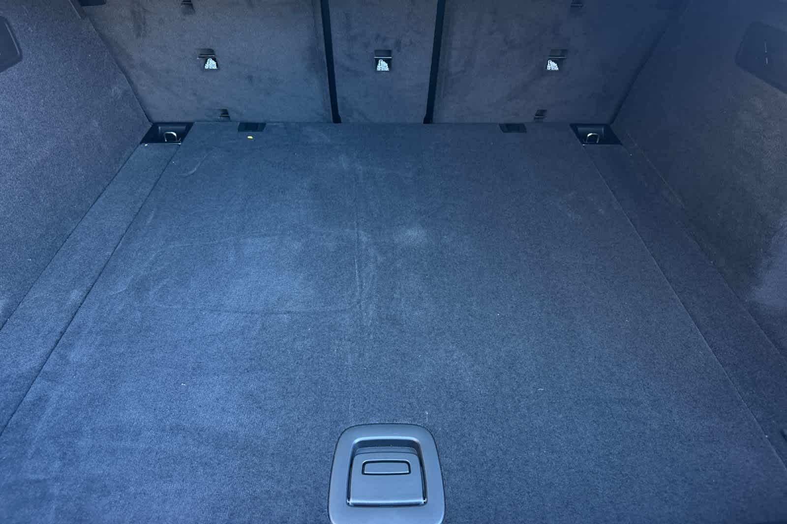 Thumbnail: 2026 BMW X6 - 17