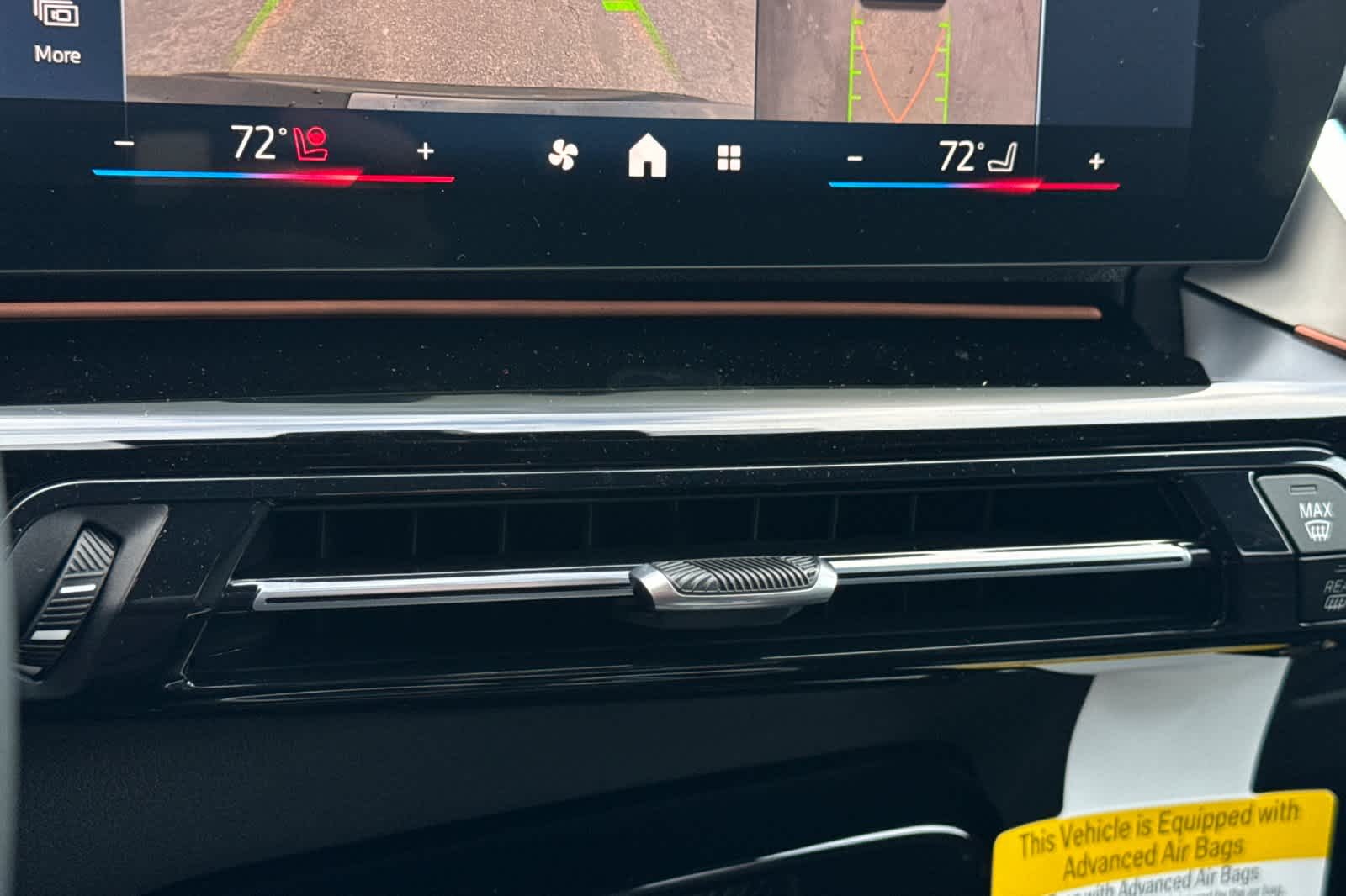 Thumbnail: 2026 BMW X1 - 23