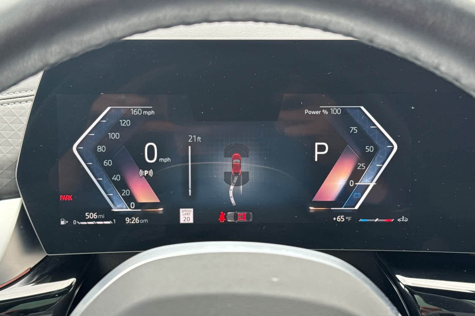 Thumbnail: 2024 BMW X2 - 28