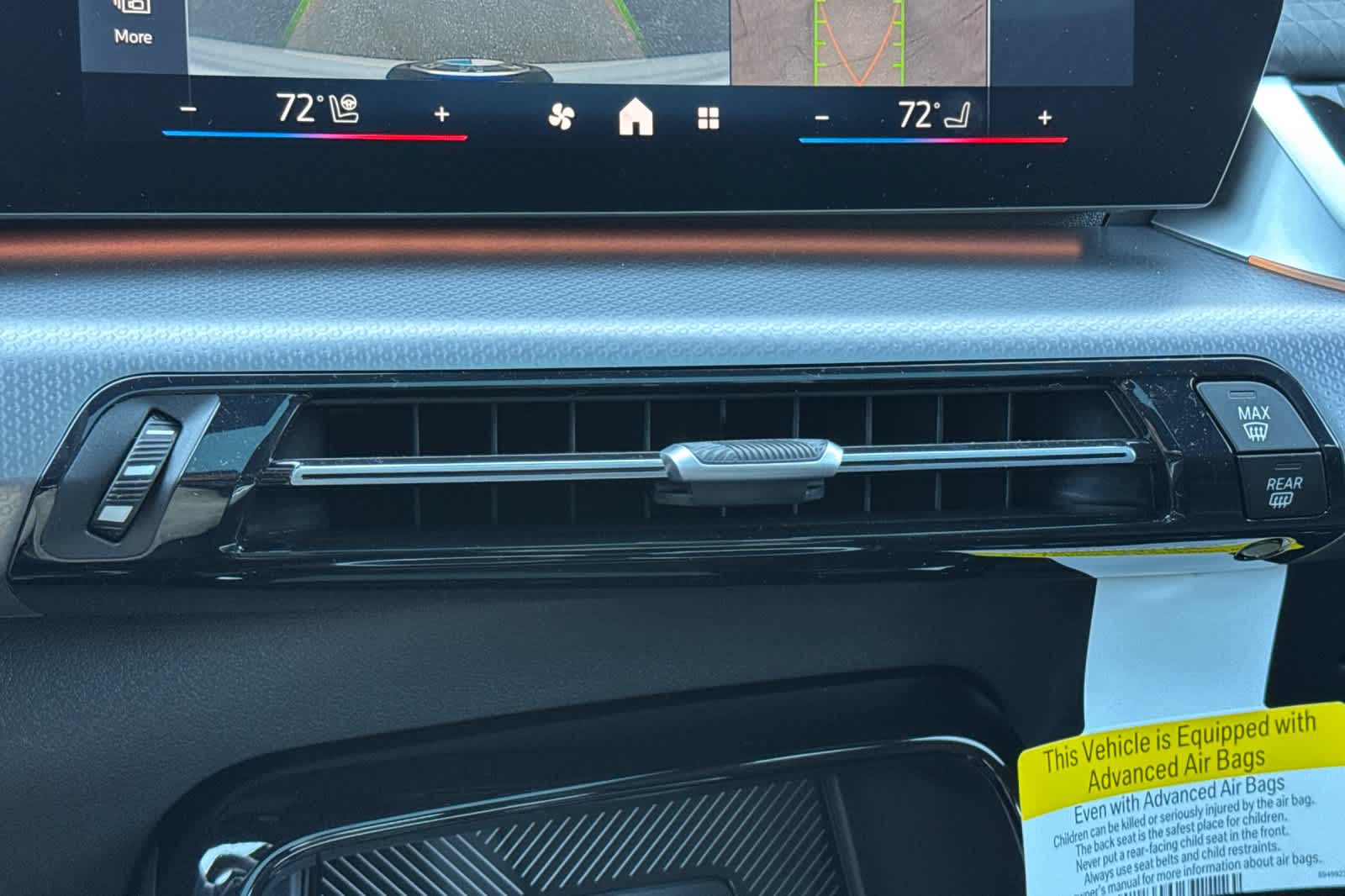 Thumbnail: 2026 BMW X2 - 25