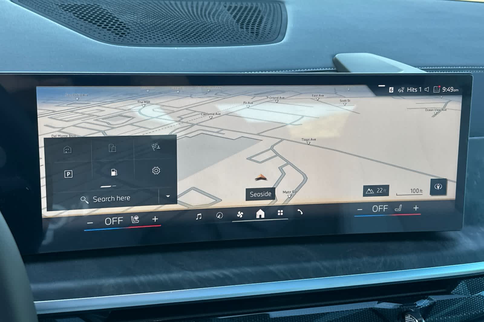 Thumbnail: 2026 BMW X5 - 22