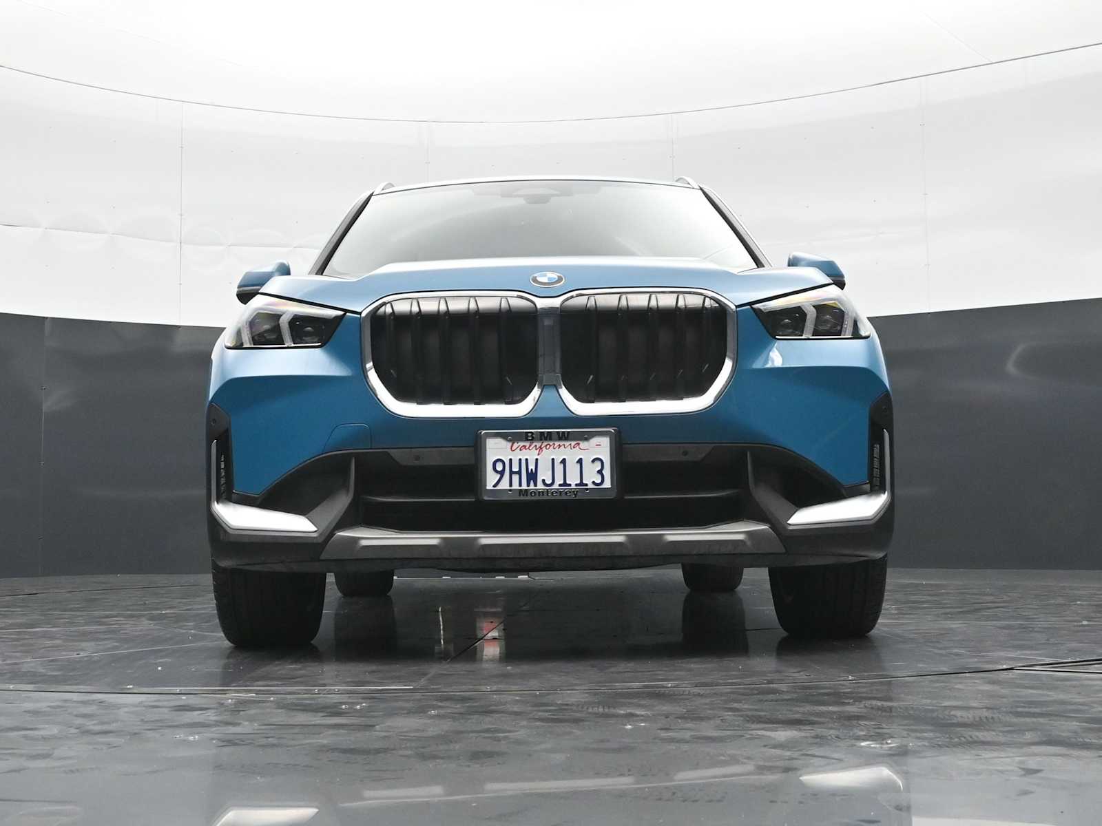 2023 BMW X1 28i - Photo 25
