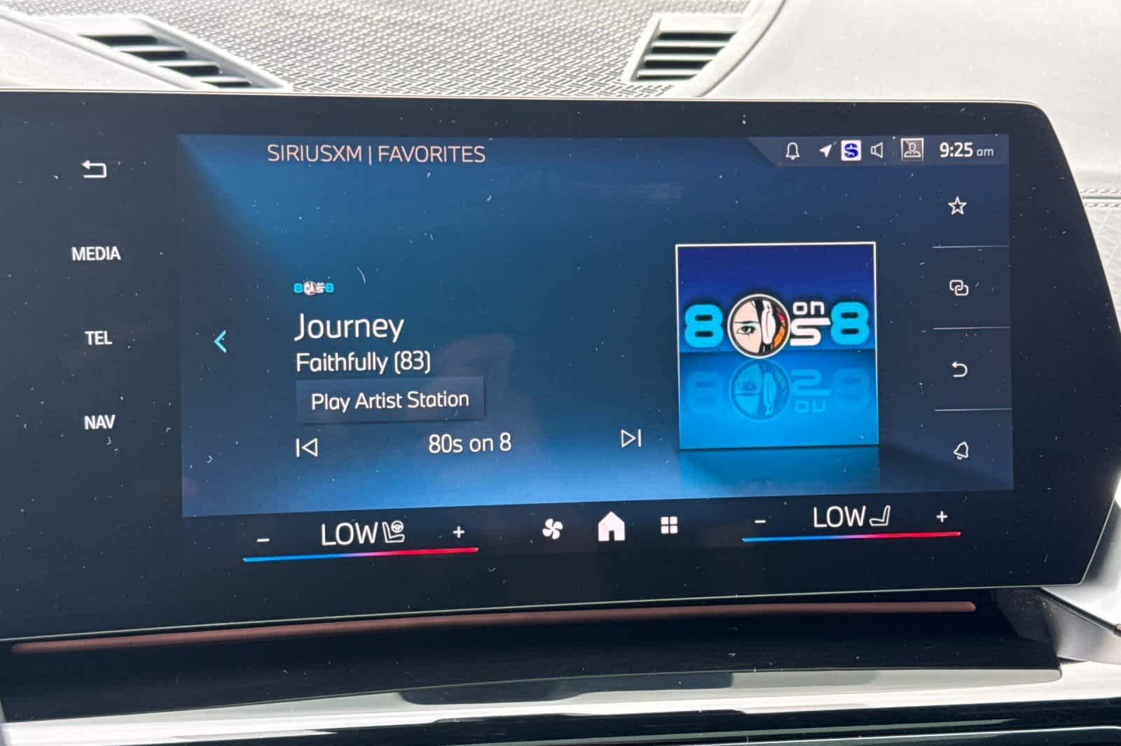 Thumbnail: 2024 BMW X2 - 20