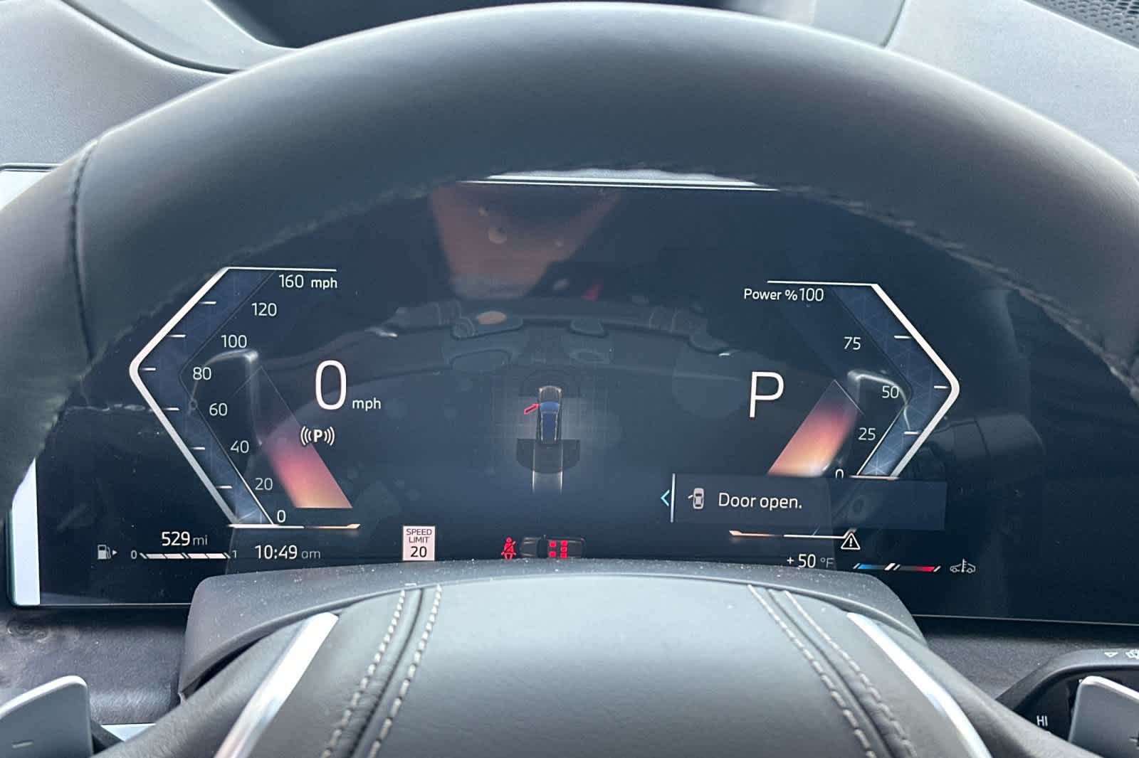 Thumbnail: 2026 BMW X7 - 30