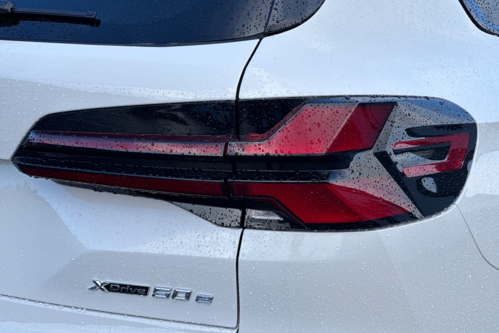 Thumbnail: 2026 BMW X5 - 34