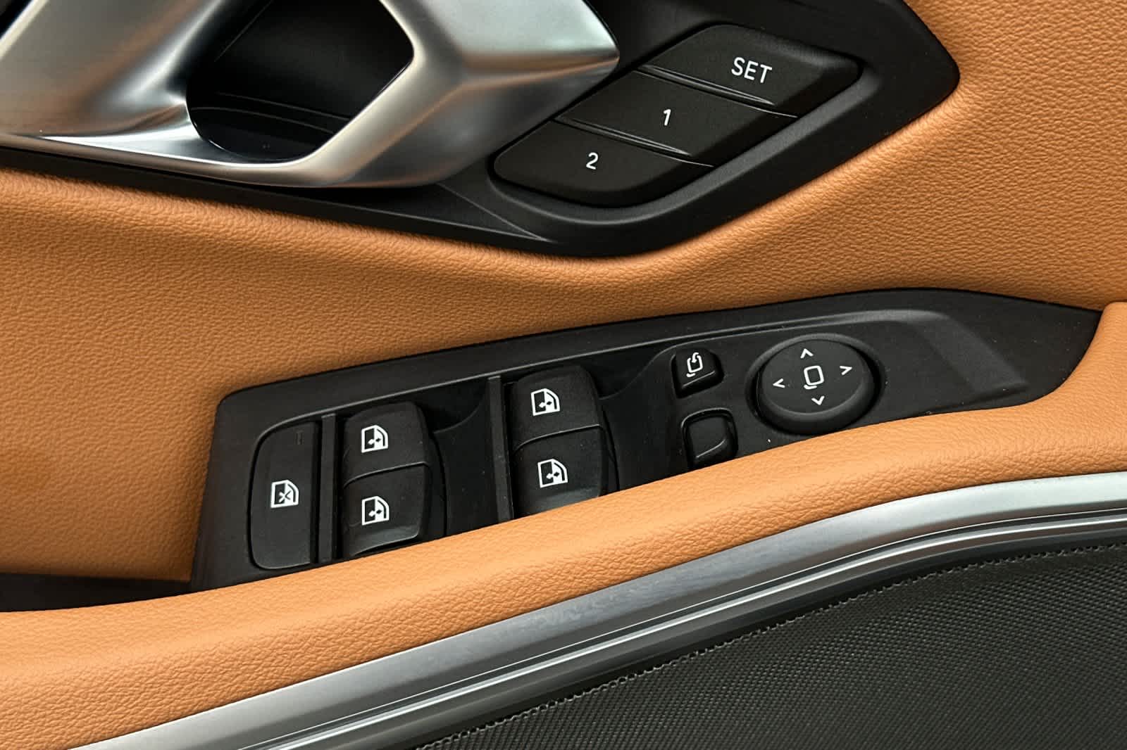 Thumbnail: 2024 BMW 3 Series - 13
