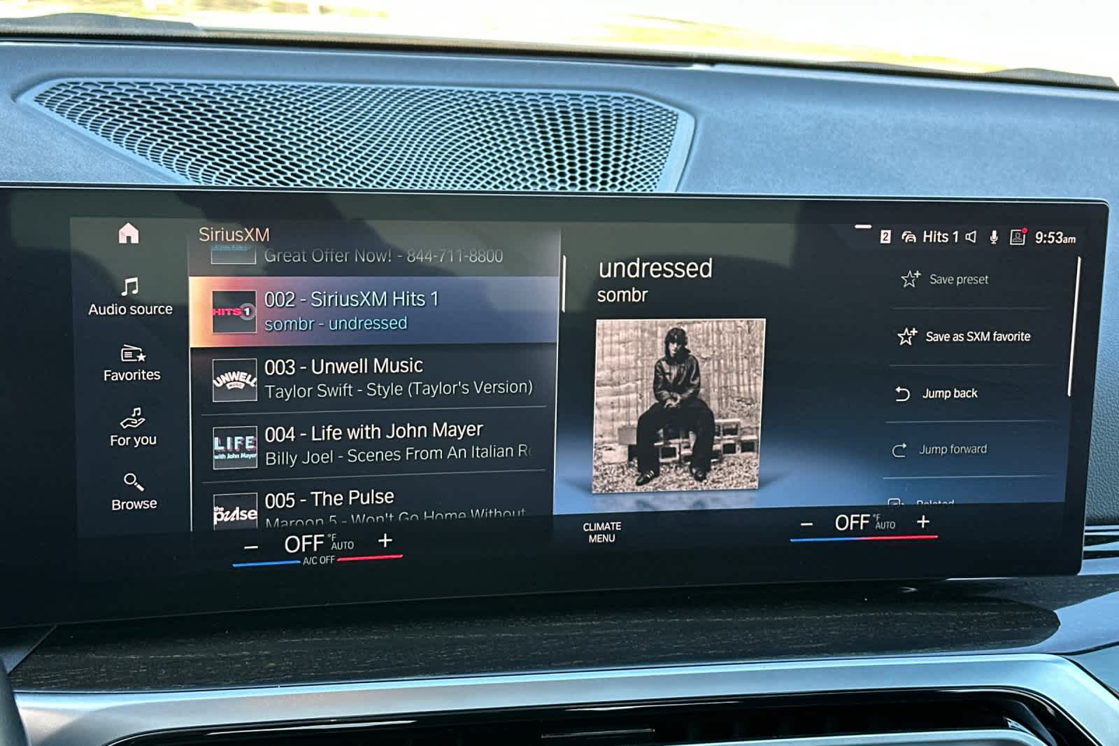 Thumbnail: 2023 BMW 3 Series - 21