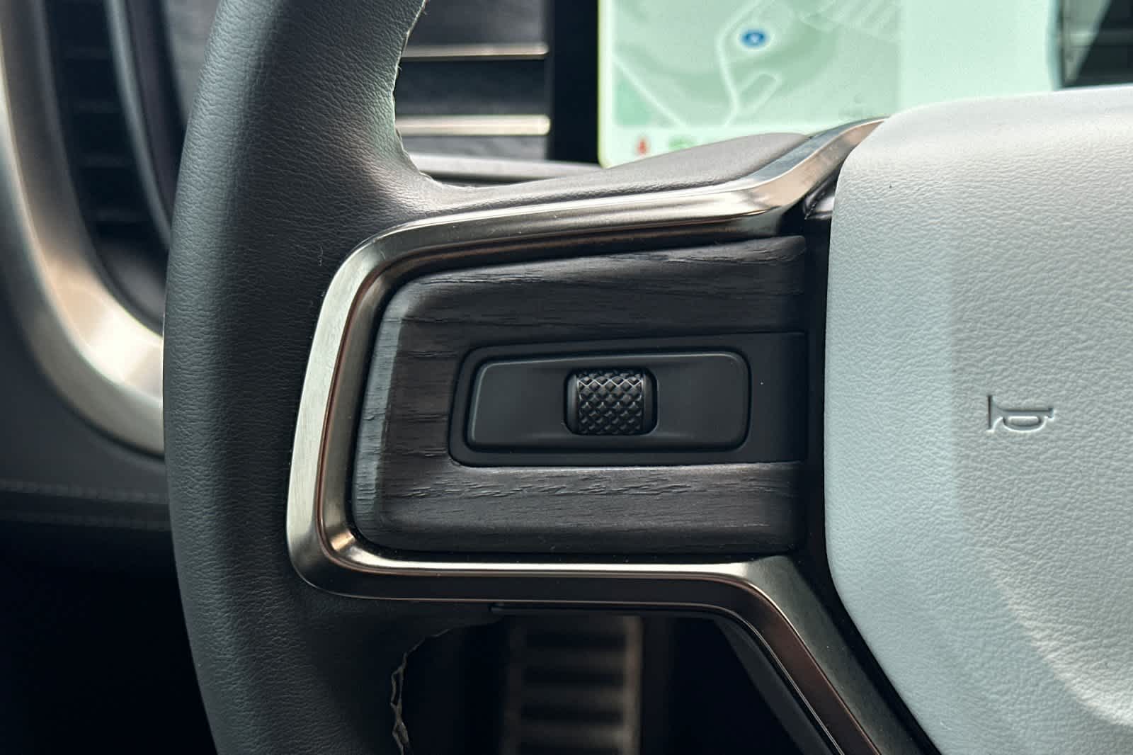 Thumbnail: 2023 Rivian R1S - 25