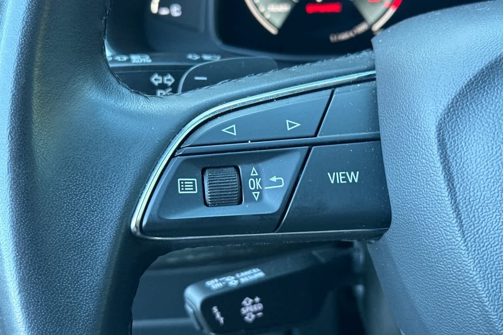 Thumbnail: 2022 Audi Q7 - 26