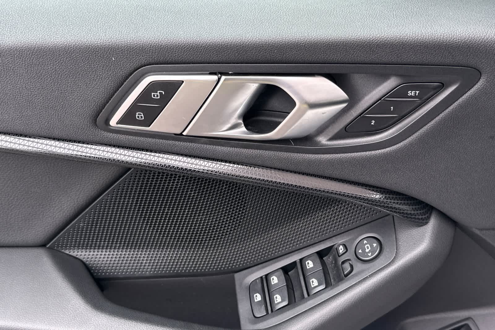 Thumbnail: 2022 BMW 2 Series - 12