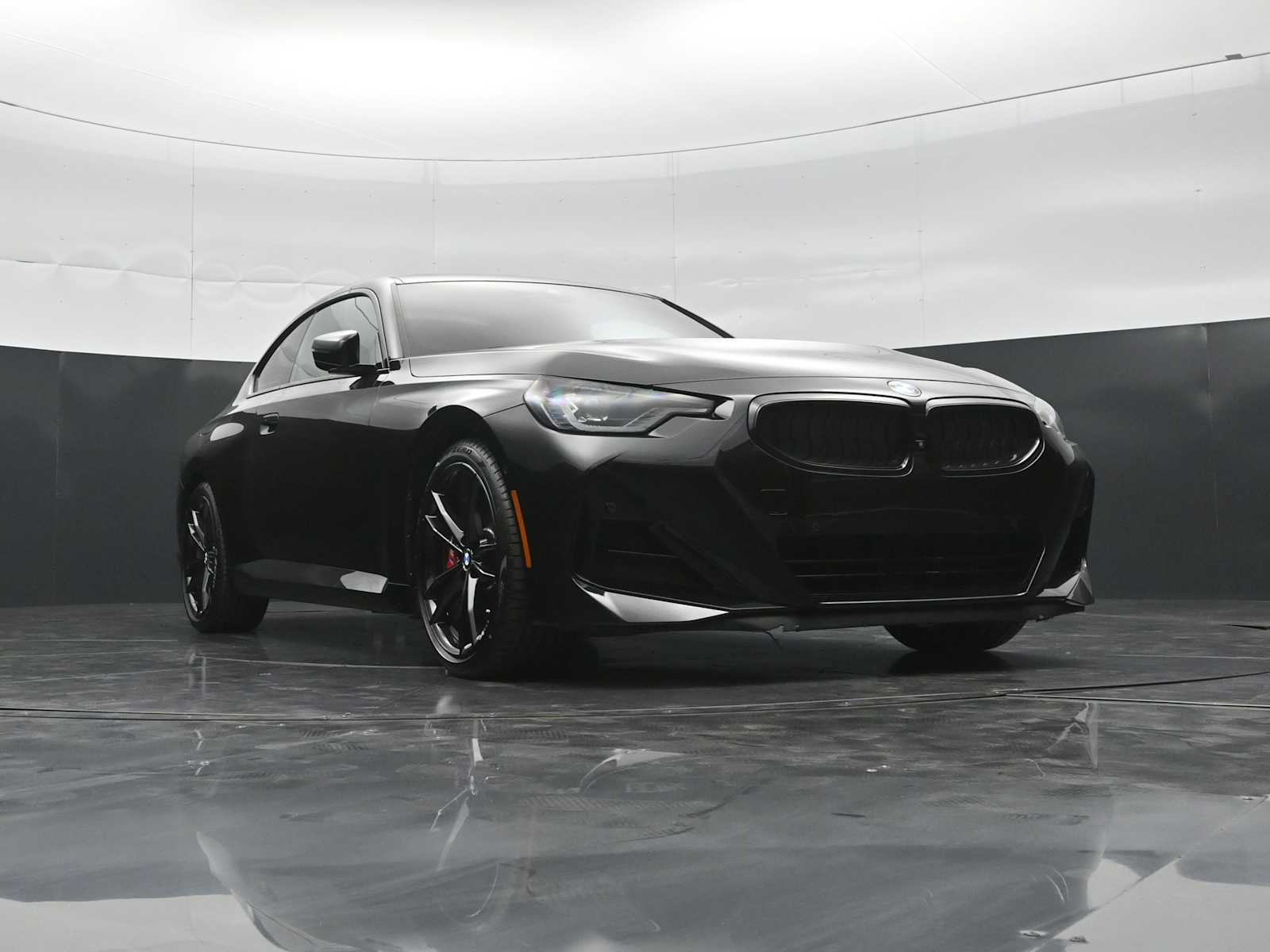 2024 BMW 2 Series 230i - Photo 39