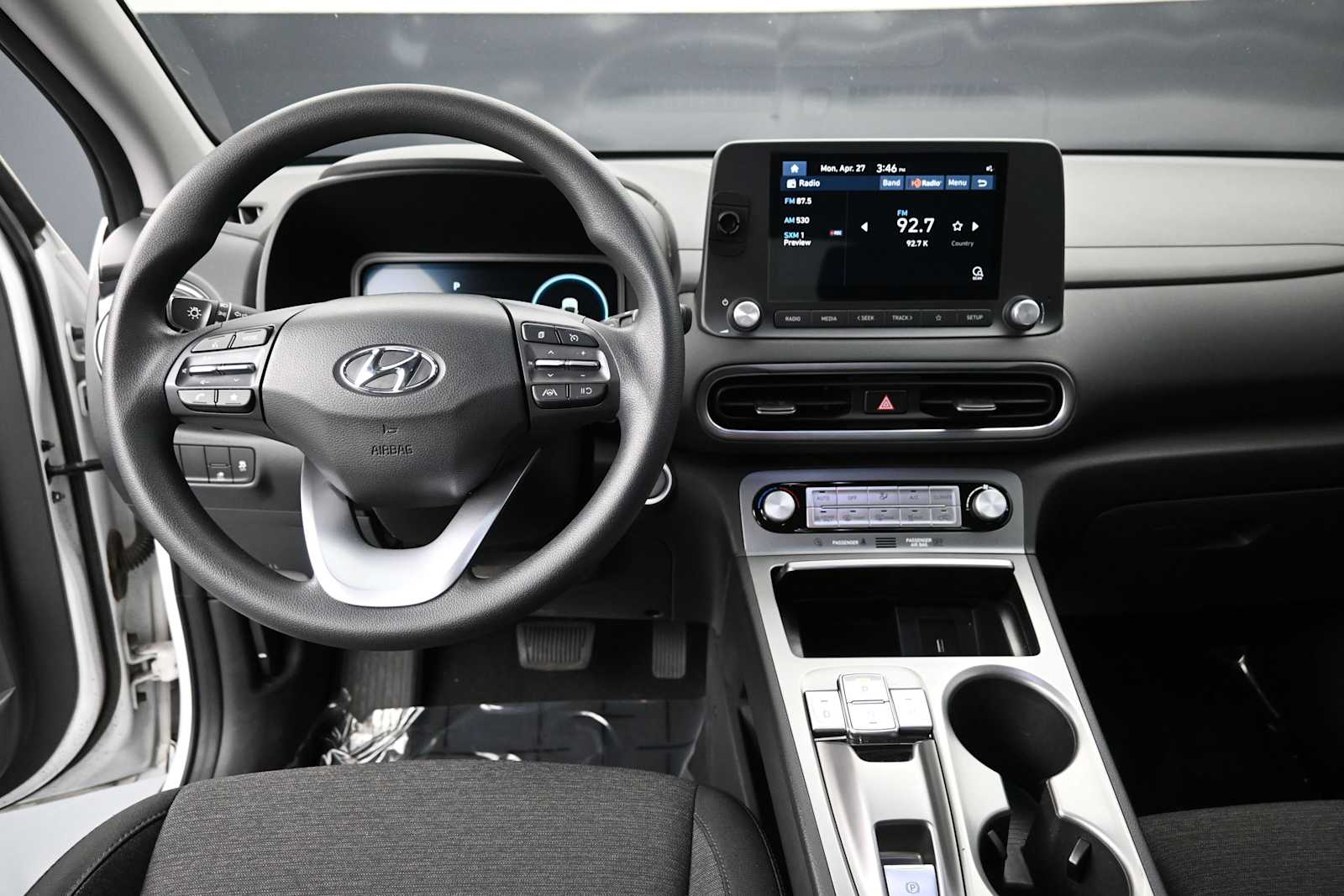 Thumbnail: 2023 Hyundai Kona - 14