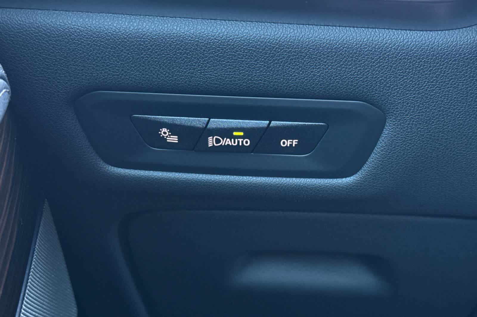 Thumbnail: 2026 BMW X5 - 28