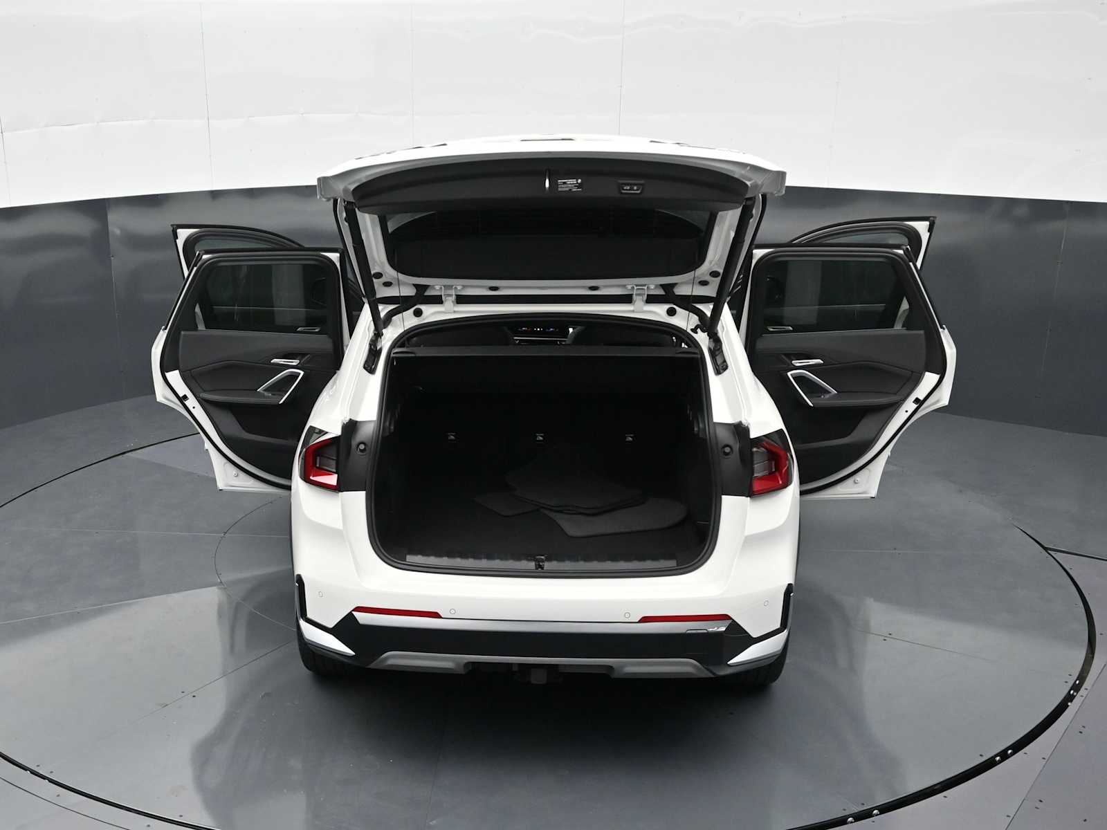 2026 BMW X1 28i - Photo 34