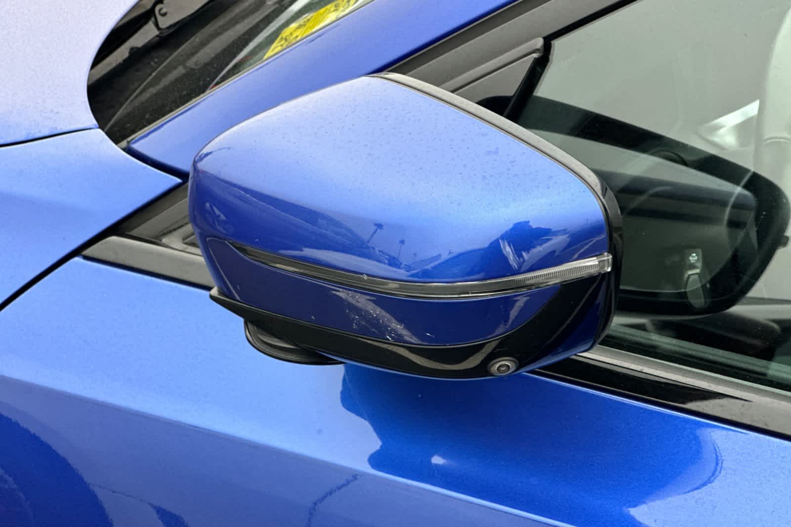 Thumbnail: 2019 BMW 3 Series - 19