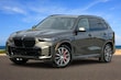  BMW X5 PHEV
