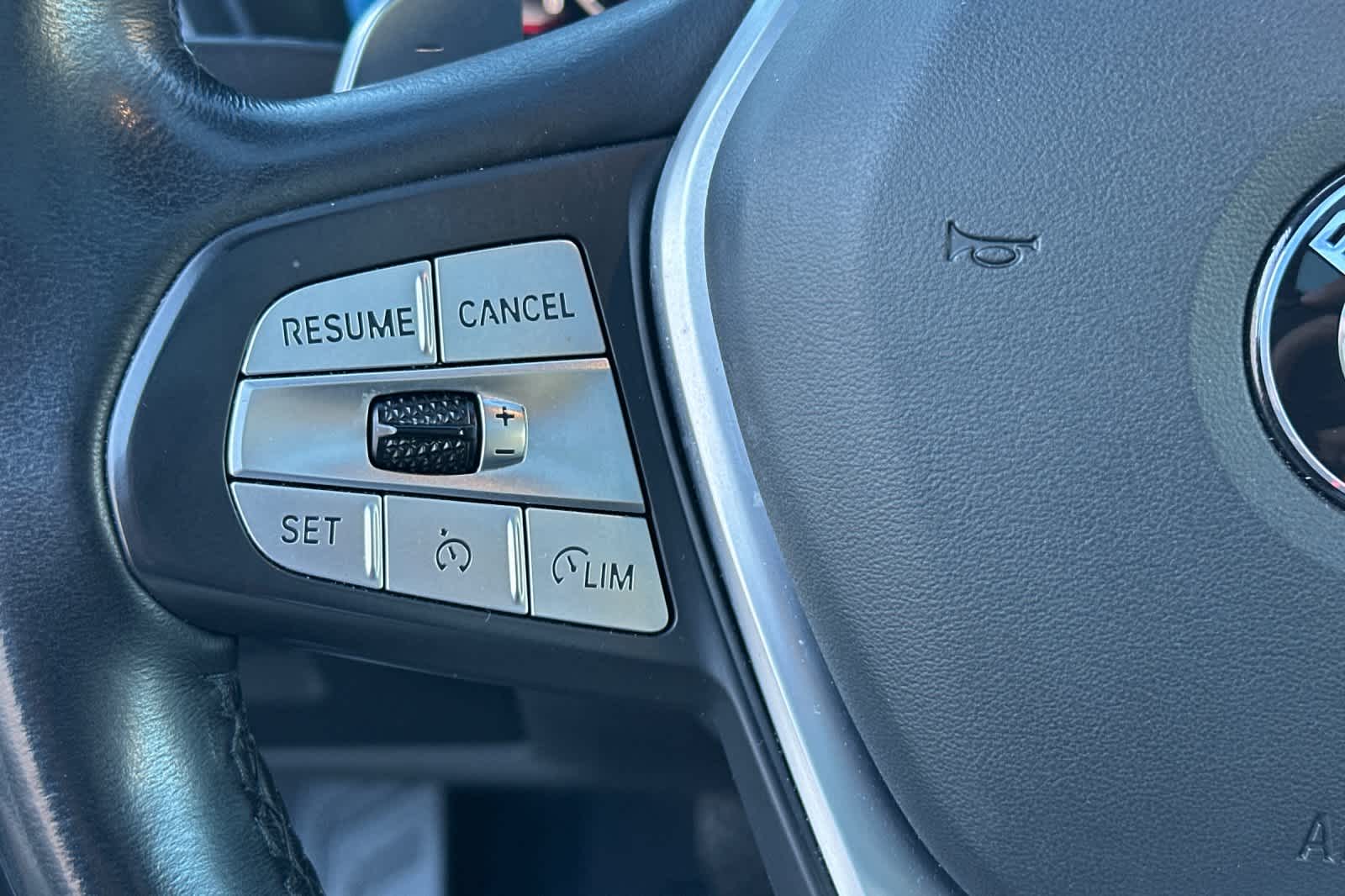 Thumbnail: 2023 BMW X3 - 30