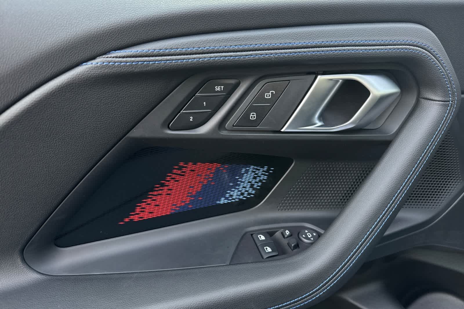 Thumbnail: 2026 BMW 2 Series - 12