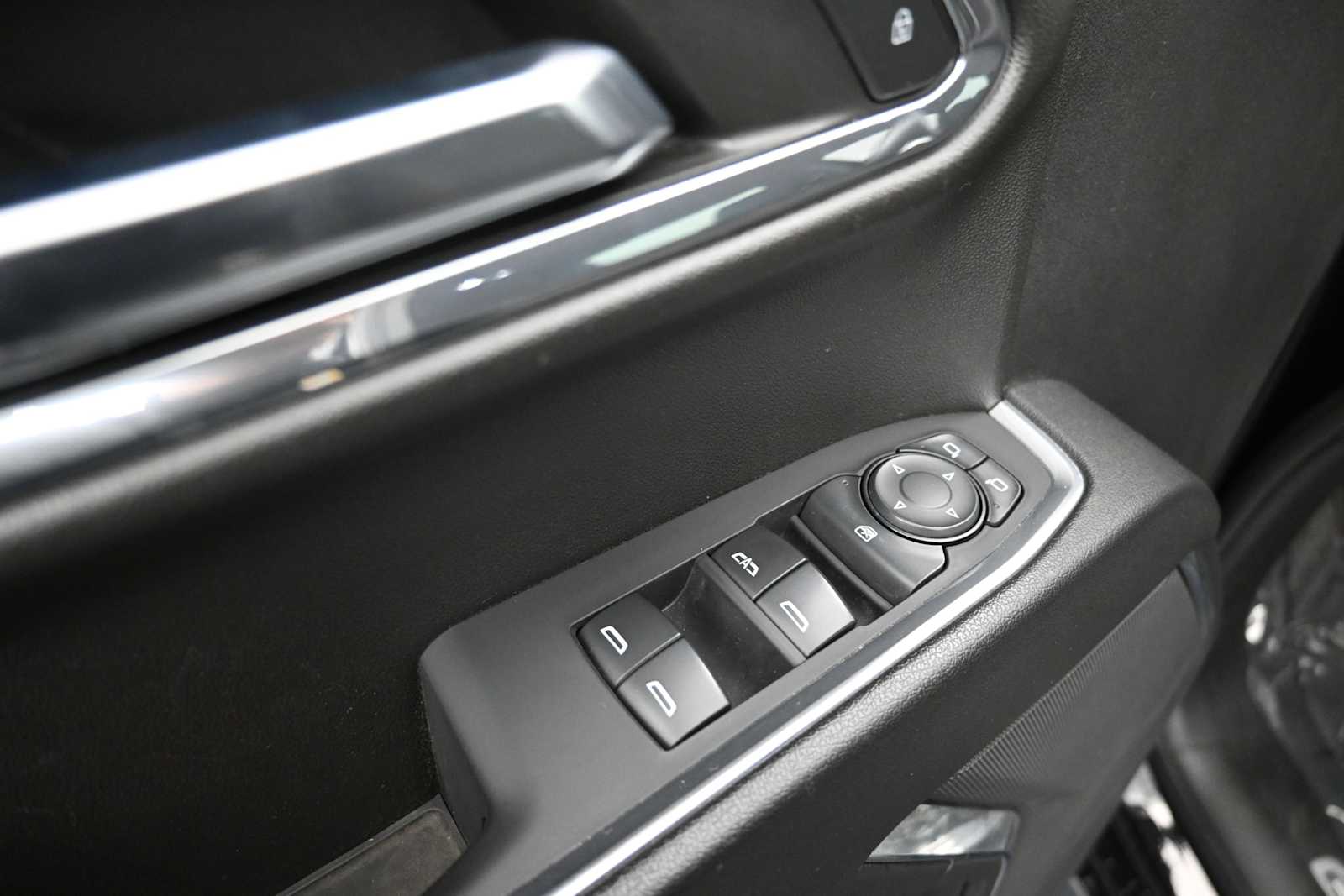2024 GMC Sierra 1500 Elevation - Photo 9
