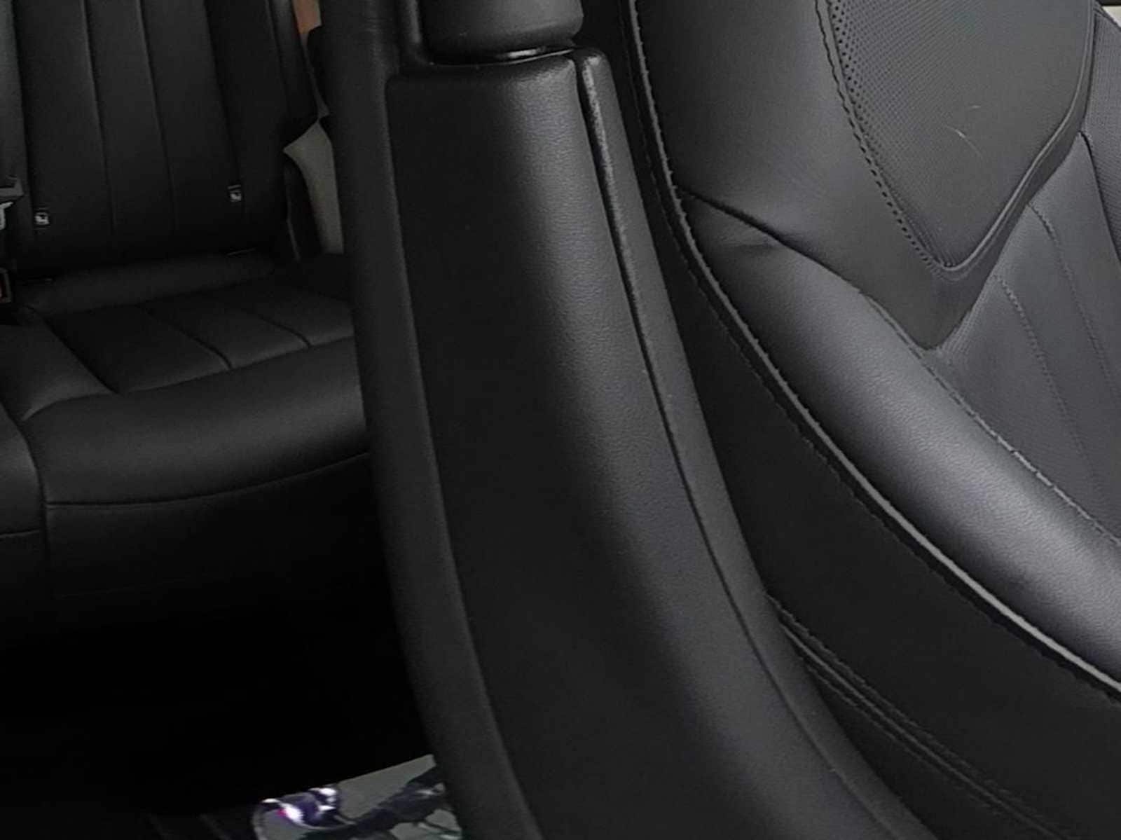 2023 Land Rover Range Rover SE - Photo 24