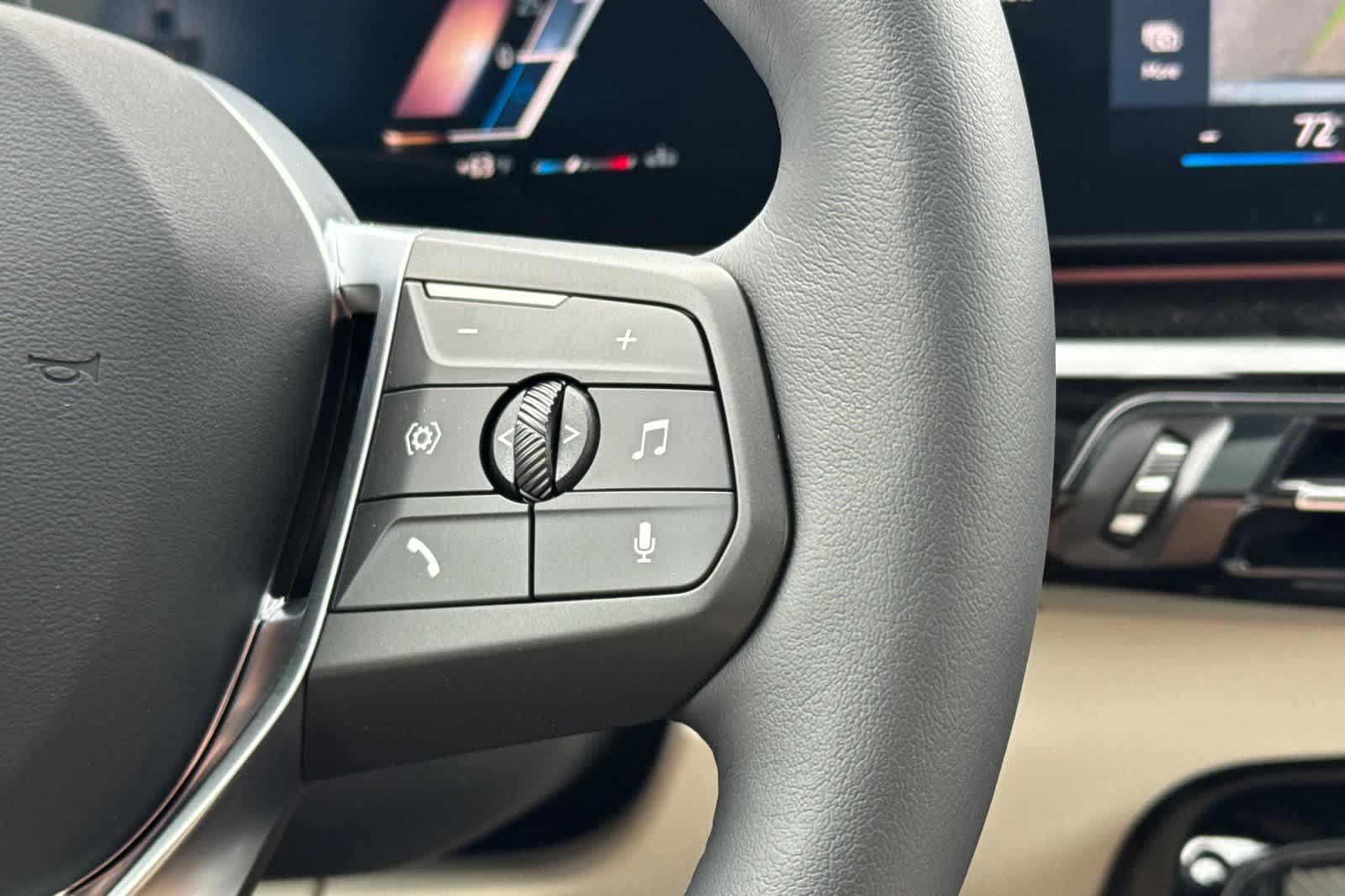 Thumbnail: 2026 BMW X1 - 29