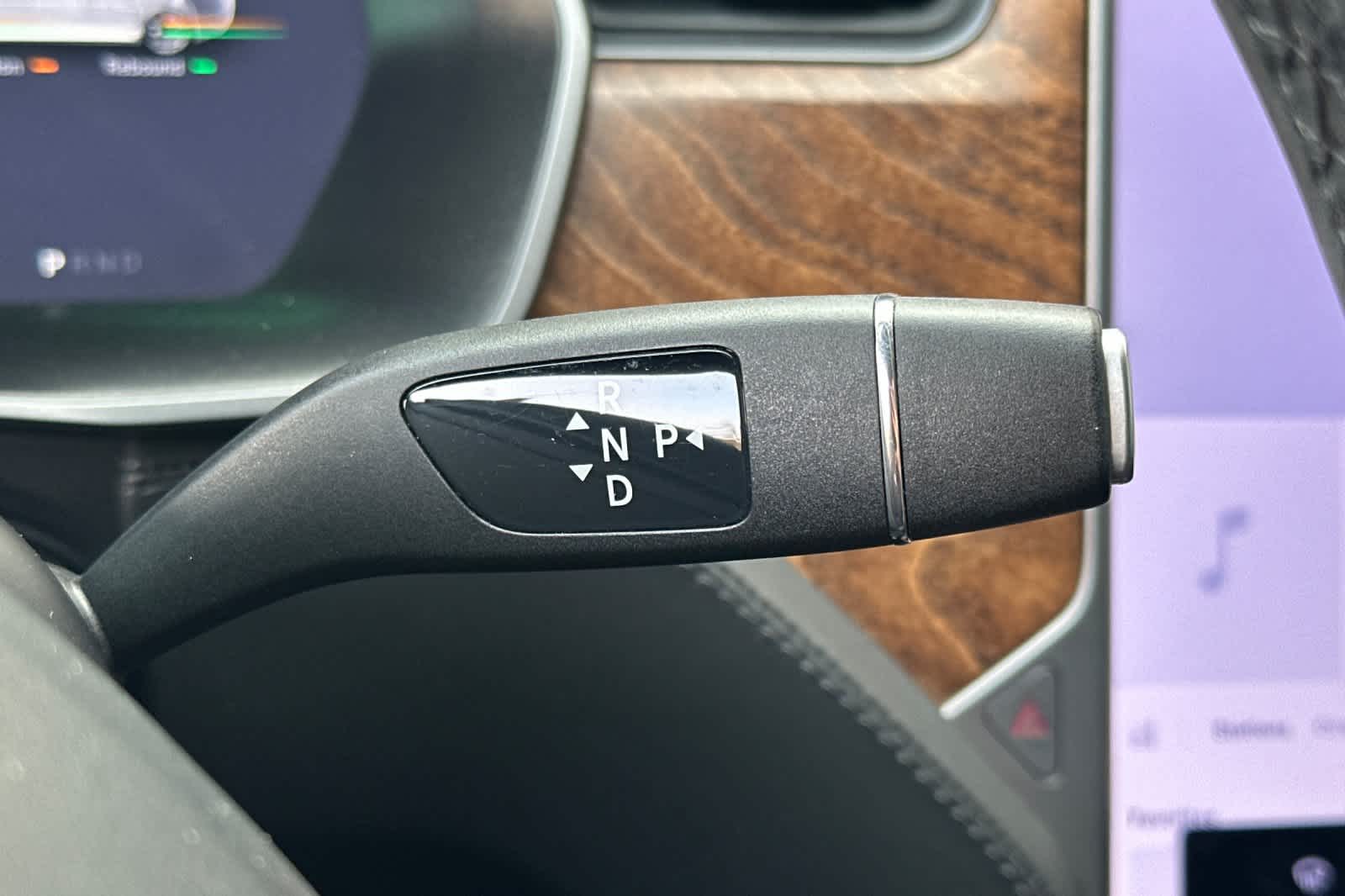 Thumbnail: 2020 Tesla Model S - 23