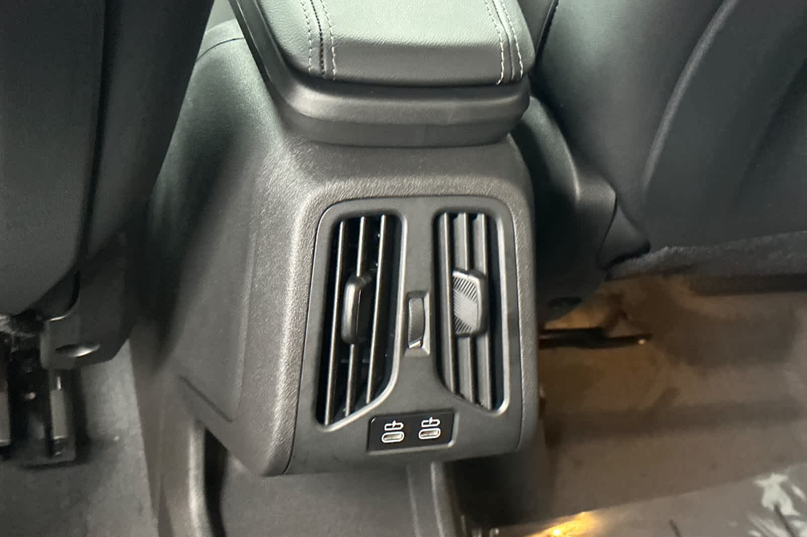 Thumbnail: 2026 BMW X1 - 16