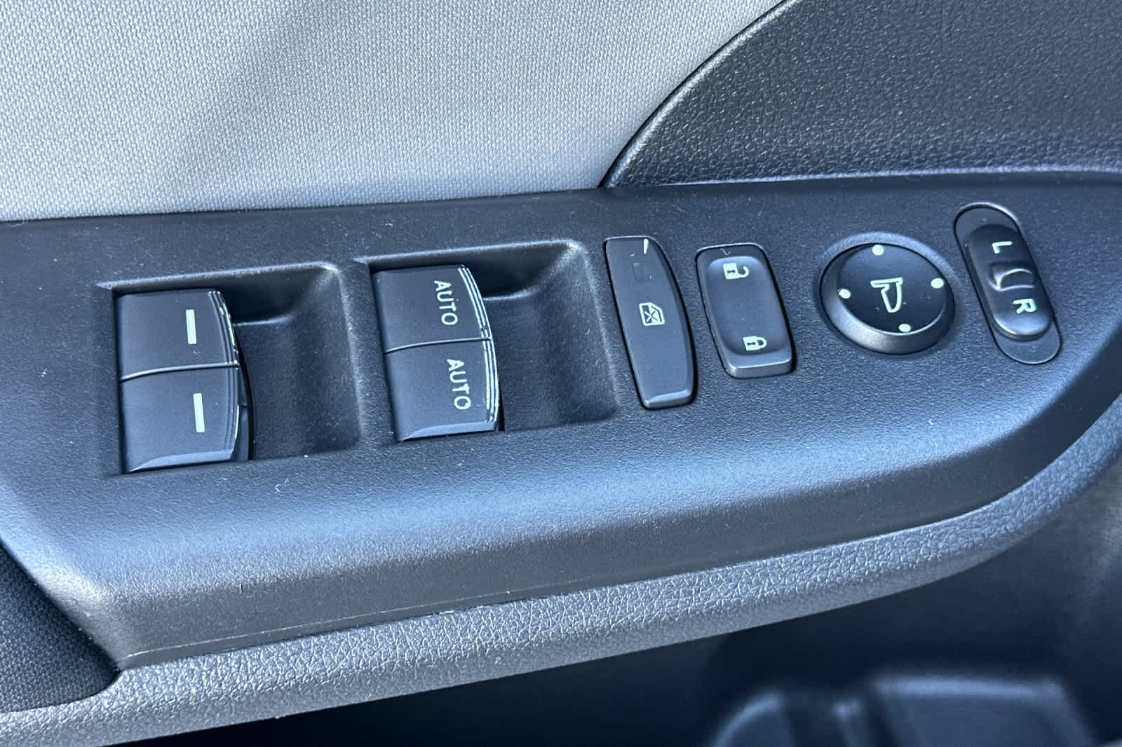 Thumbnail: 2021 Honda Civic - 13