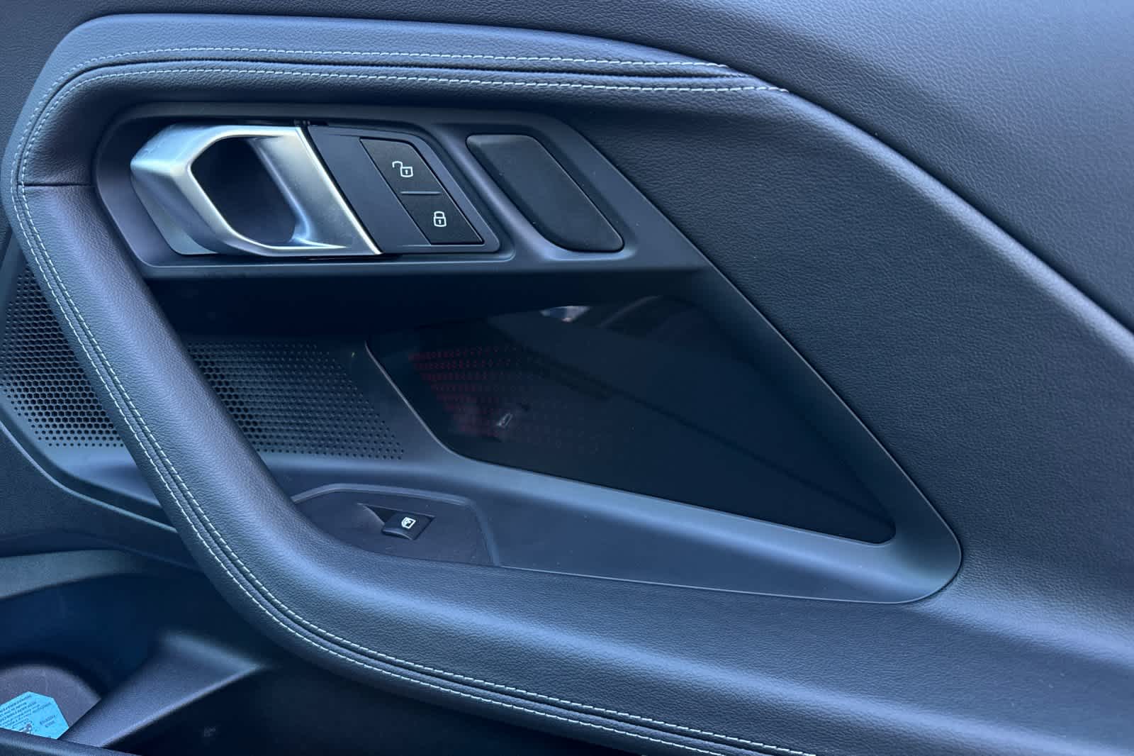 Thumbnail: 2025 BMW 2 Series - 17