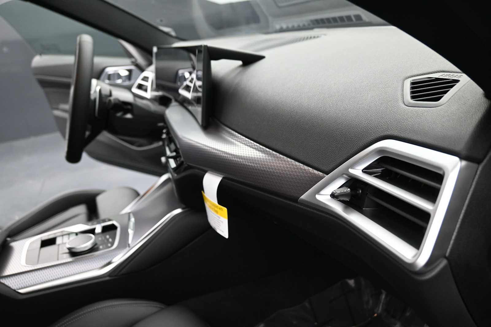 Thumbnail: 2026 BMW 4 Series - 15