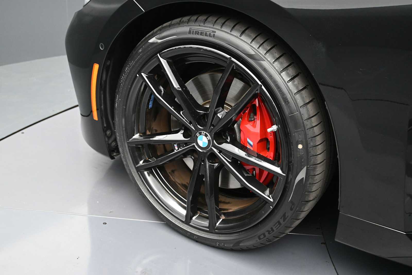 2024 BMW 2 Series 230i - Photo 20