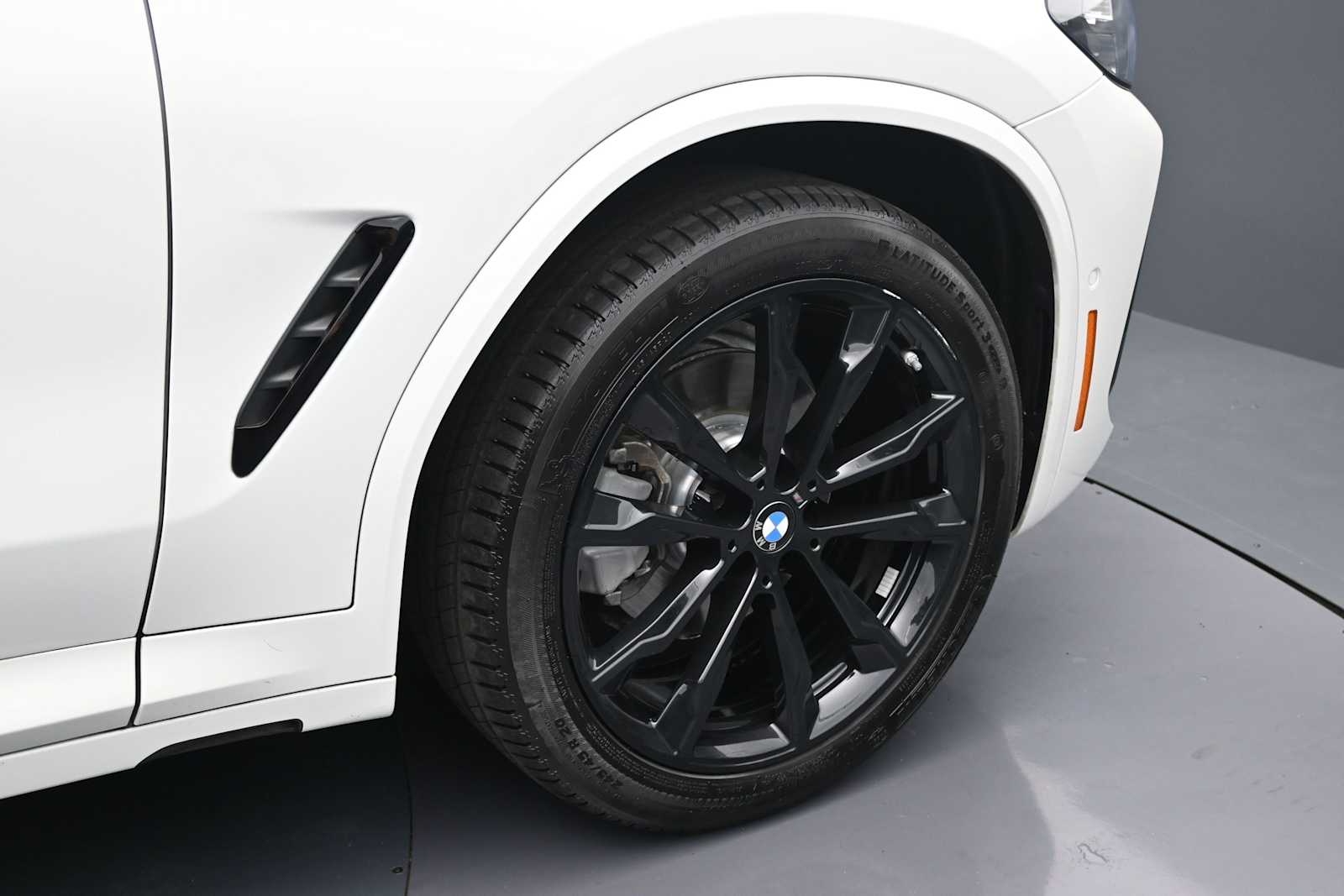 2023 BMW X3 30i - Photo 21