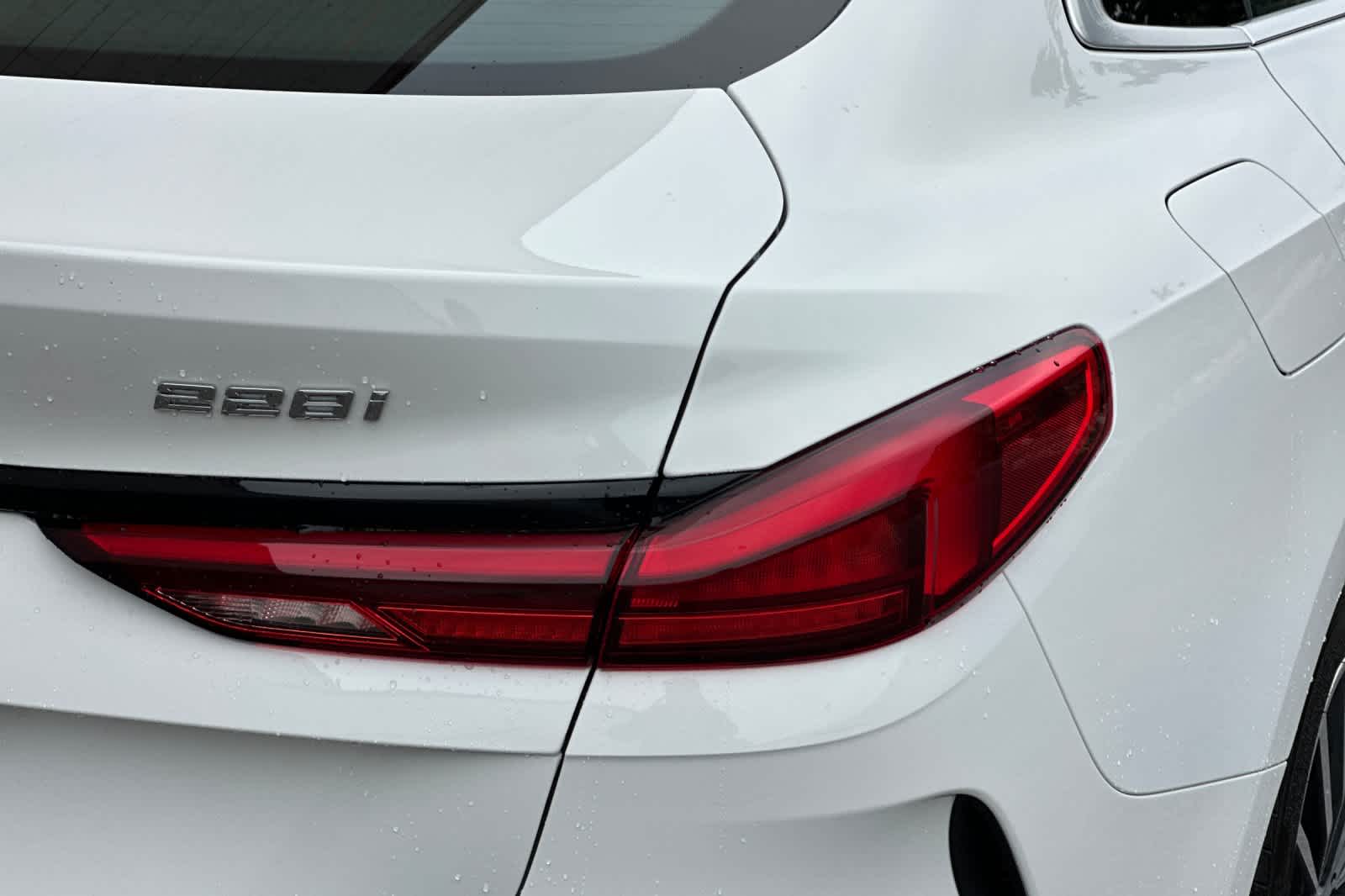 Thumbnail: 2022 BMW 2 Series - 30