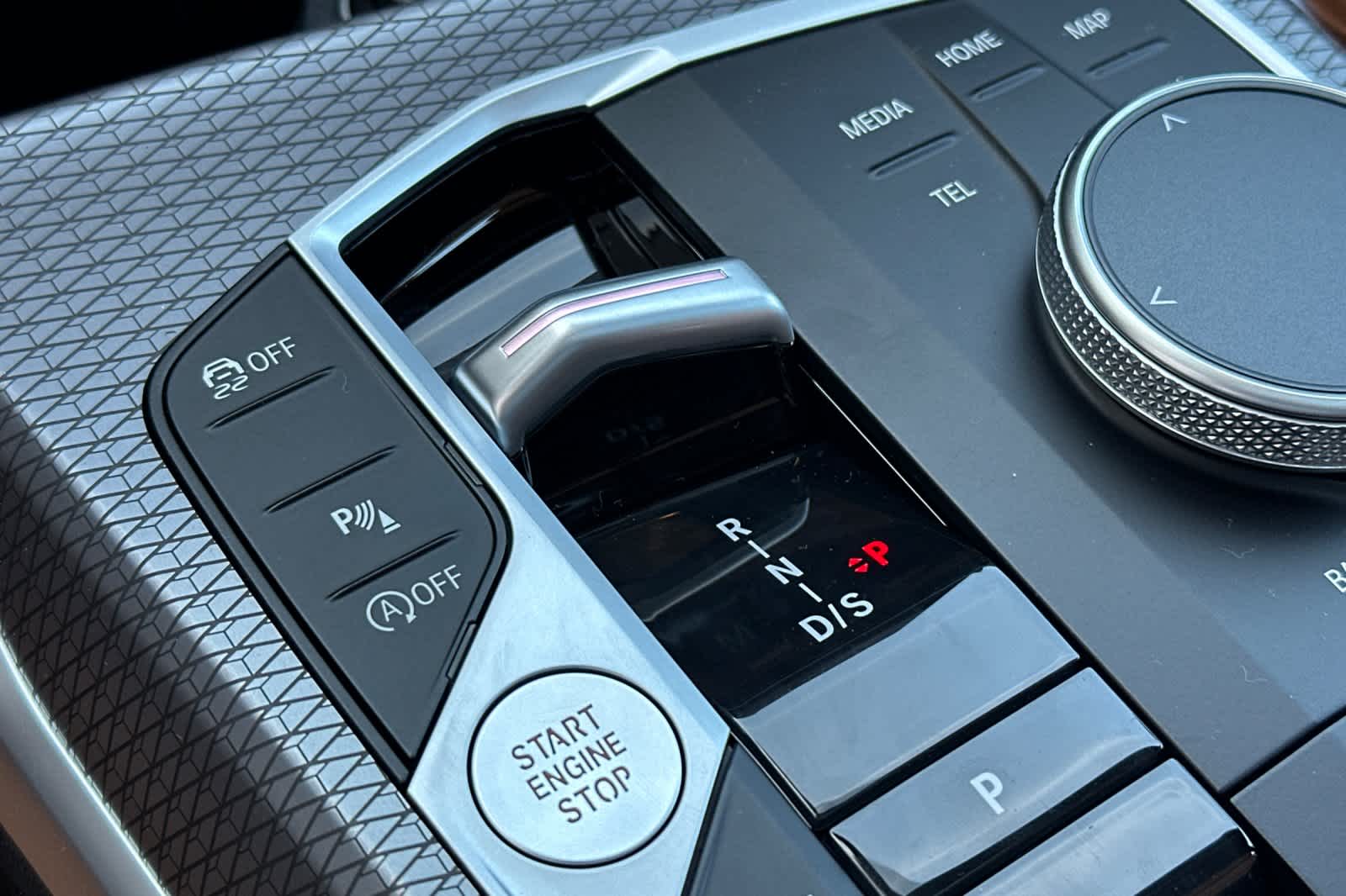 Thumbnail: 2026 BMW 3 Series - 25