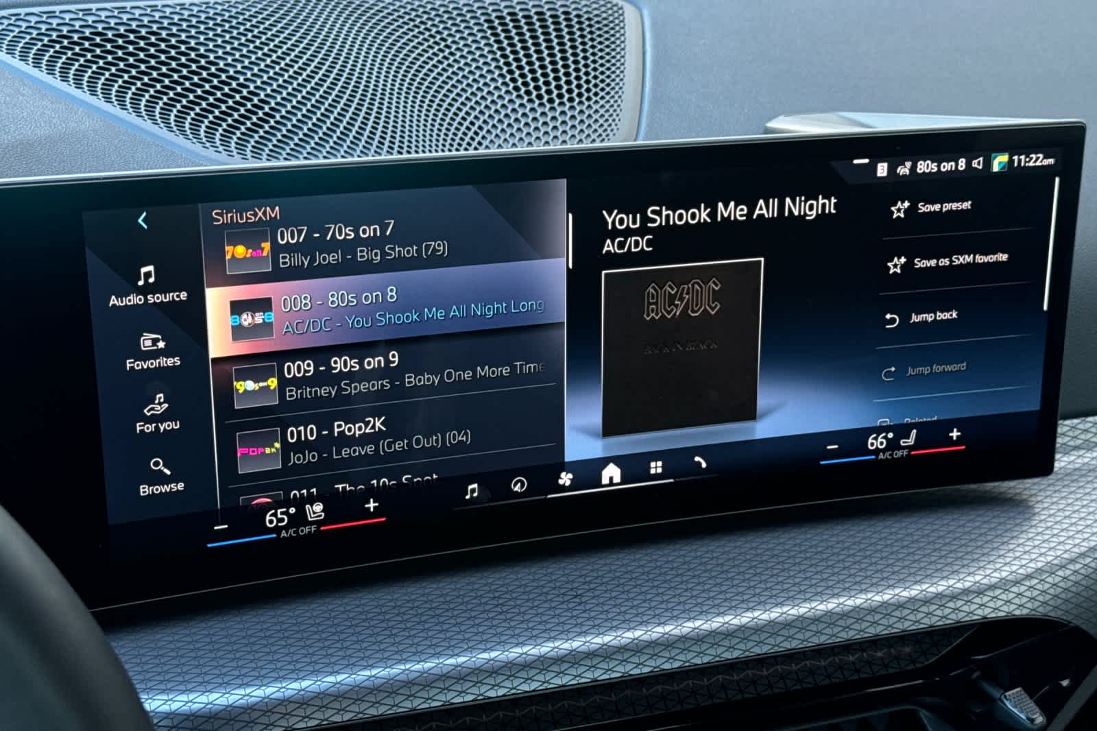 Thumbnail: 2025 BMW 2 Series - 18