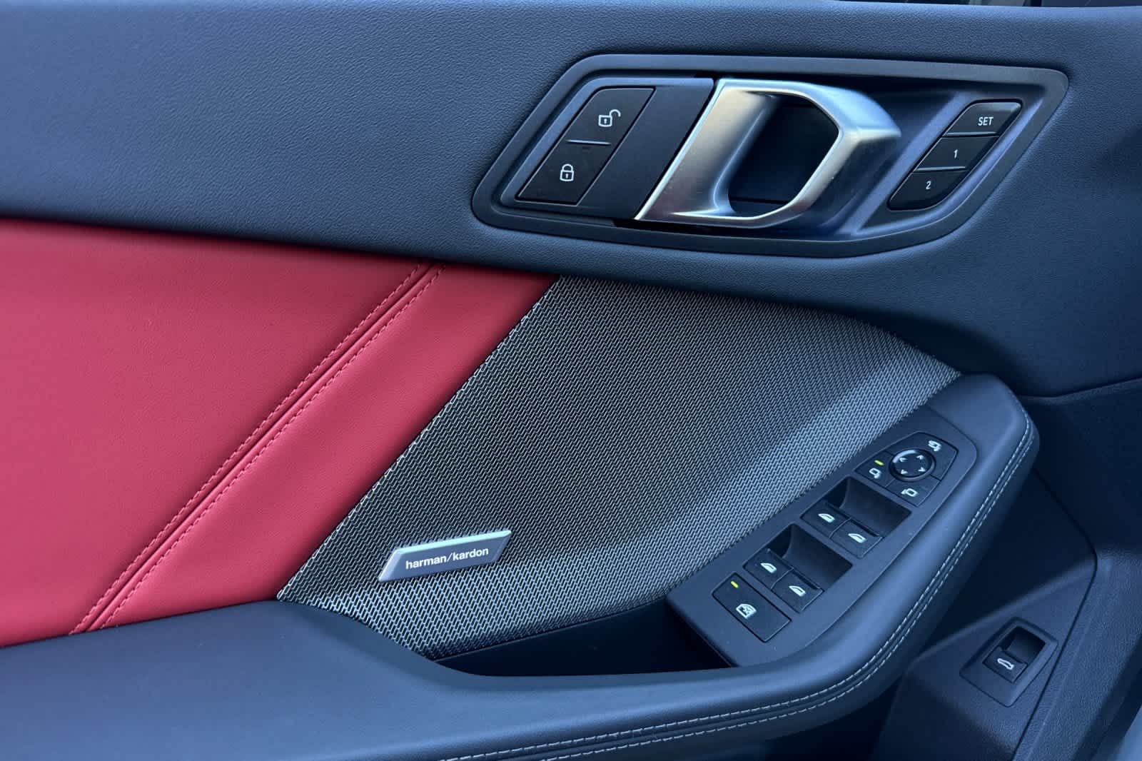 Thumbnail: 2025 BMW 2 Series - 12