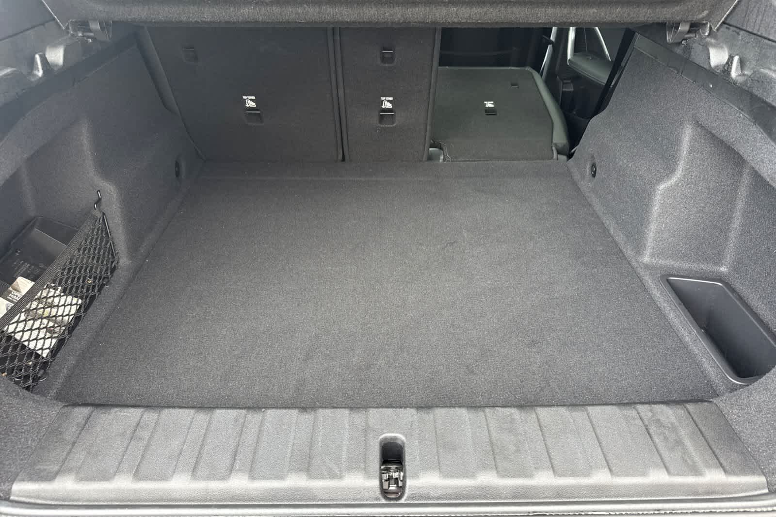 Thumbnail: 2024 BMW X2 - 16