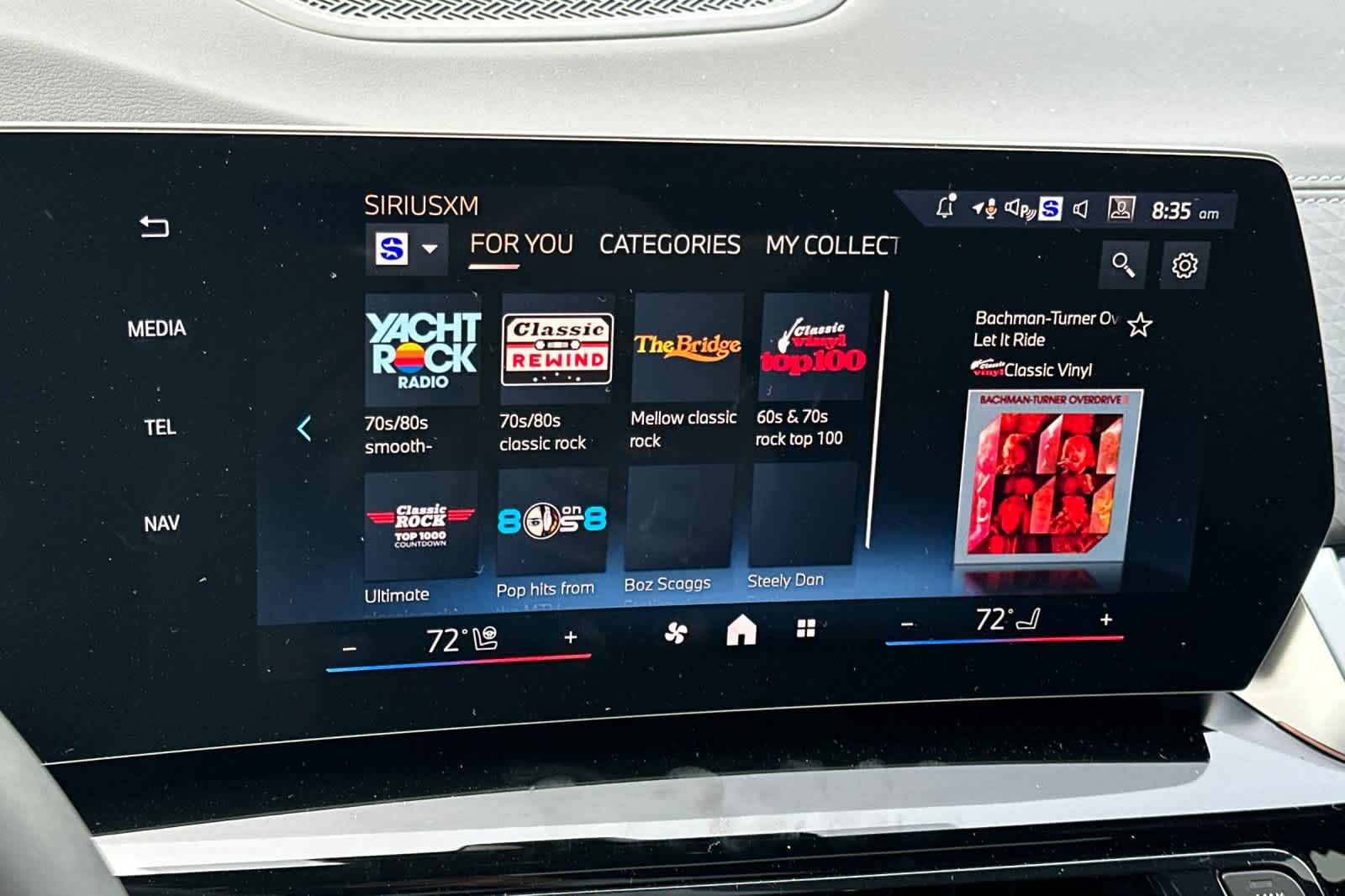 Thumbnail: 2026 BMW X2 - 22