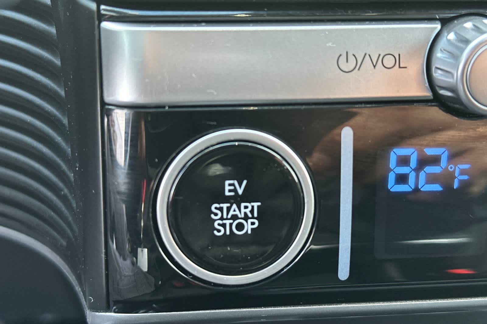 Thumbnail: 2024 Hyundai Ioniq 5 - 25