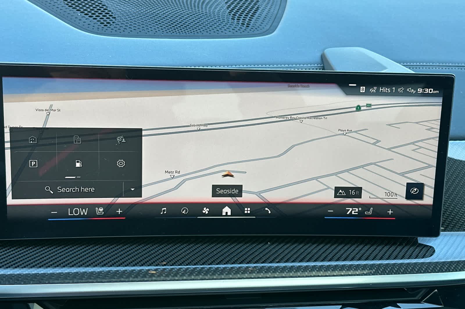 Thumbnail: 2026 BMW X5 - 21