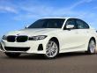  BMW 330i