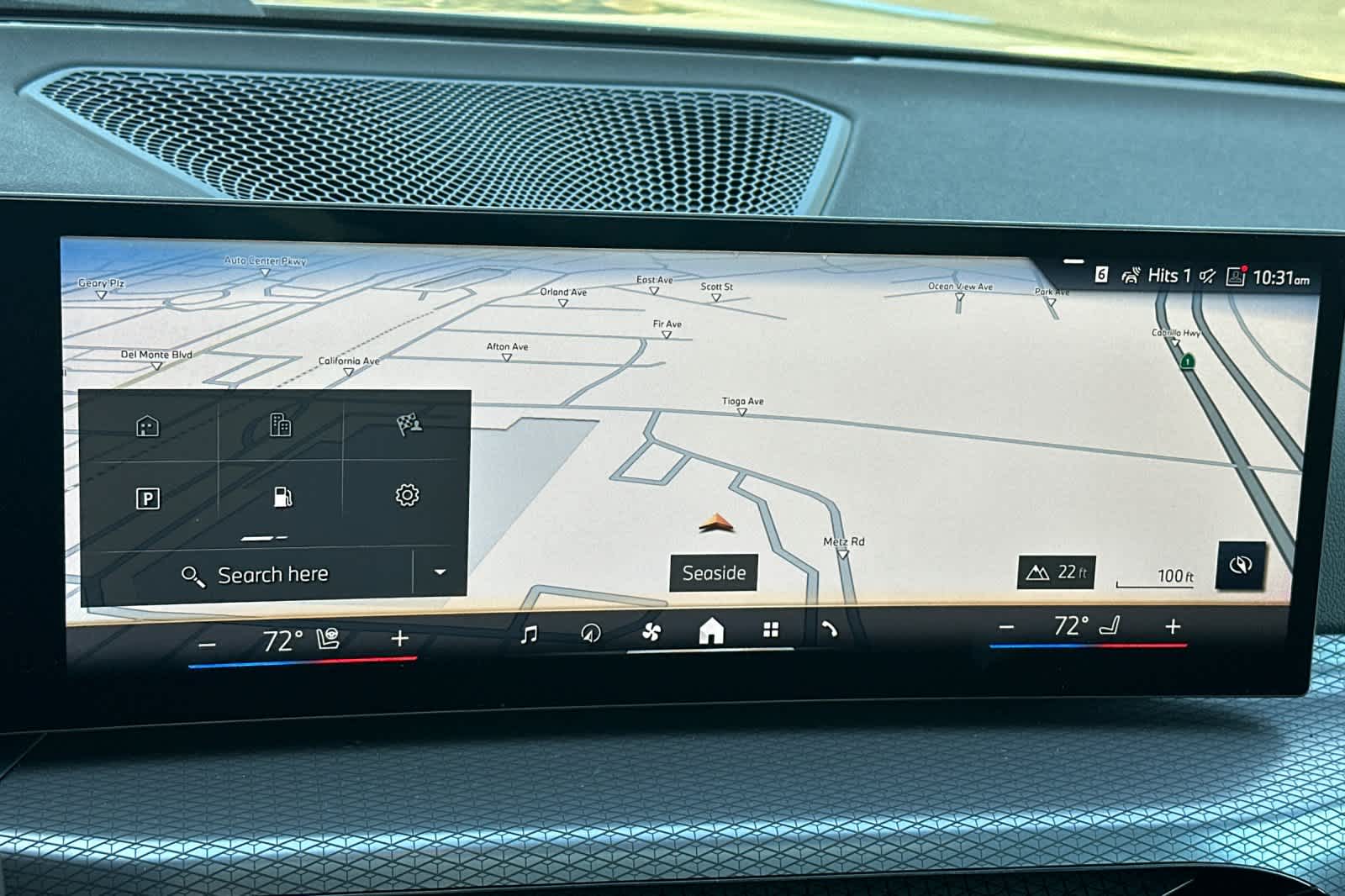 Thumbnail: 2026 BMW 3 Series - 21