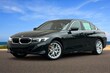 BMW 330i