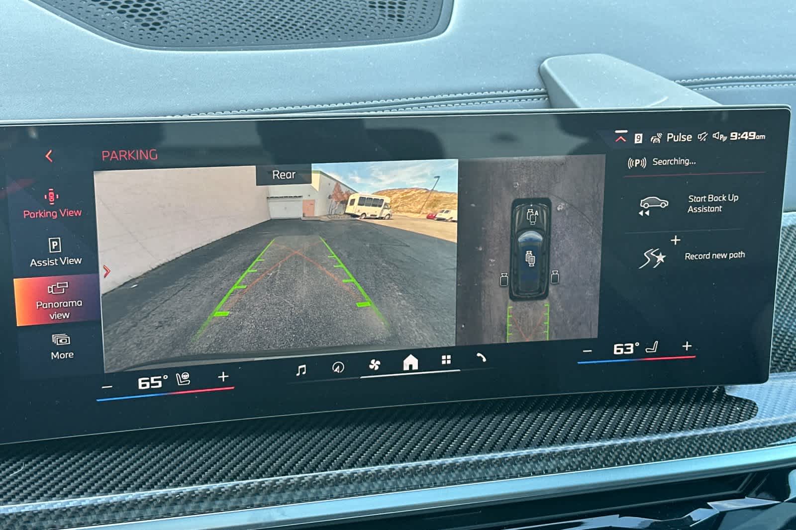 Thumbnail: 2026 BMW X7 - 22