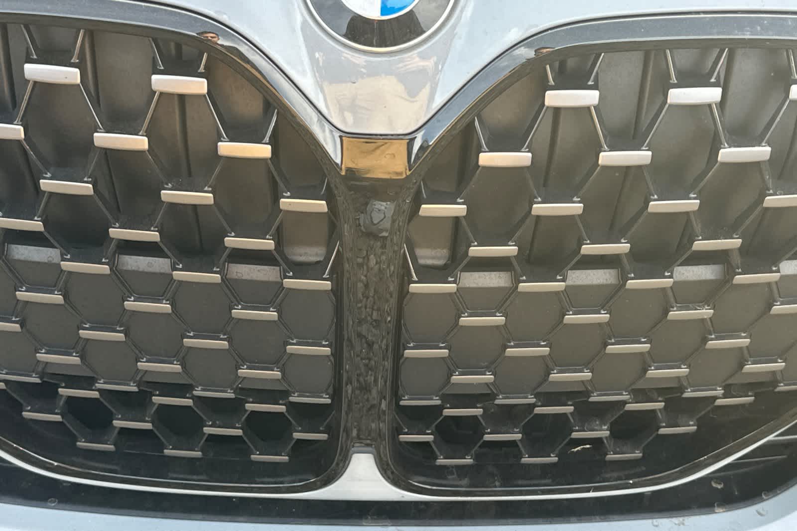 Thumbnail: 2024 BMW 4 Series - 10