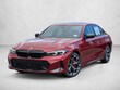  BMW 330i