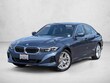  BMW 330i